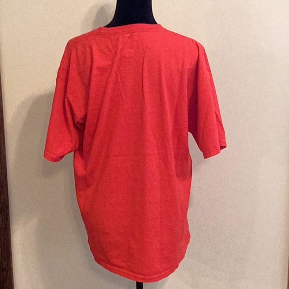 Spring Training TShirt - Picture 3 of 4